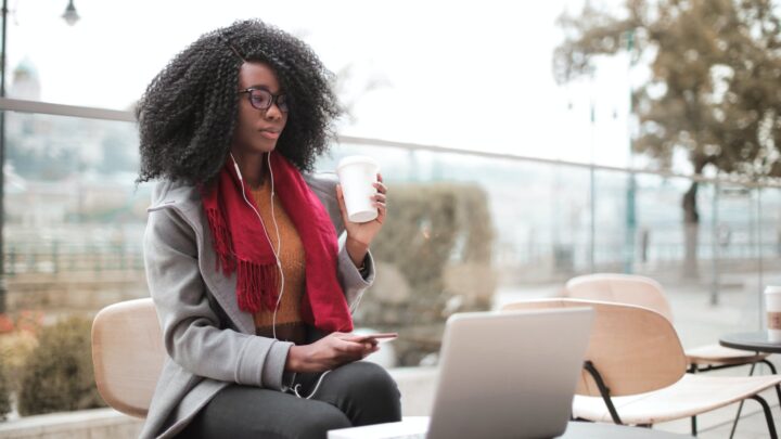 Special Event Insurance: Here Is What You Need To Know