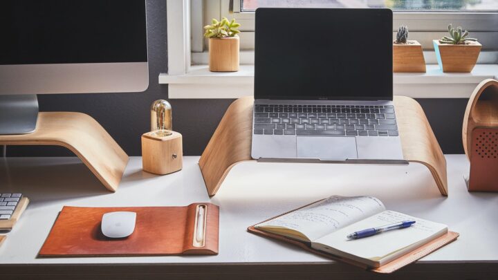 Effective Leadership: Important Training Elements That You Should Know