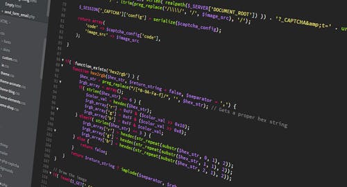 The Benefits of Owning An Online Business