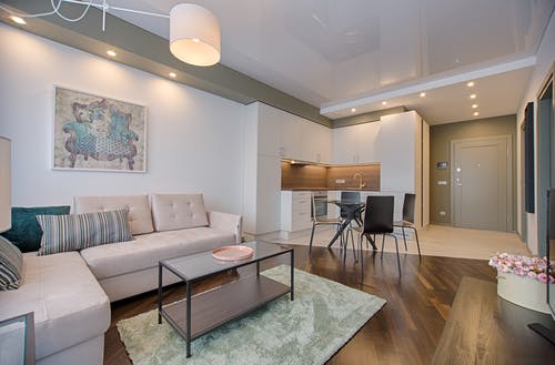 Why You Should Acquire The Expertise of a Professional Property Manager