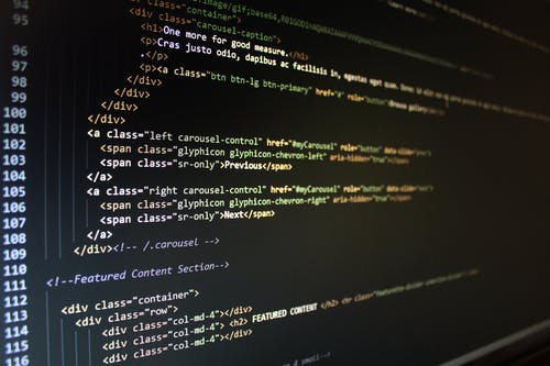 Traditional vs. Digital Marketing: Which Strategy Is the Ideal for Your Business?