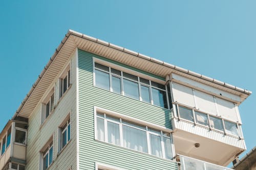 Tips for Selecting a Reliable Electrical Contractor