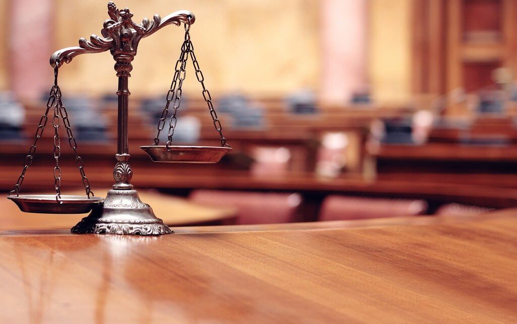 Compromise Agreement: Basic Things to Consider