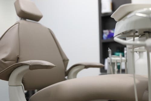 Benefits of Dental Implants You Should Know