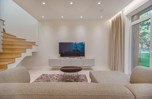 Where to Start When Deciding to Remodel Your House?