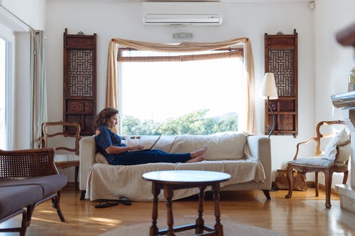 5 Effective Ways to Reduce Tenant Turnover