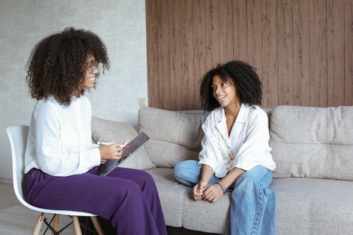 Top Five Factors for Applying for Disability Benefits