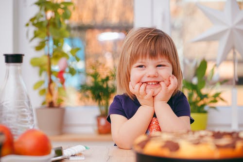 Services Typically Provided by Dentists for Children’s Teeth