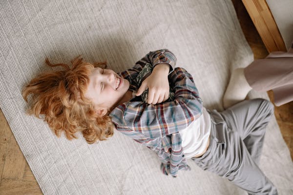 5 Repercussions of Not Visiting the Dentist