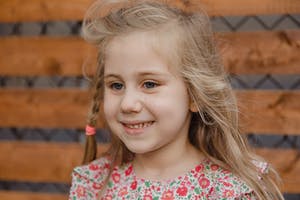 Taking Care of Your Dental Implants Properly