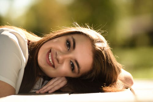 Top 5 Things to Consider When Selecting Pediatric Dentists