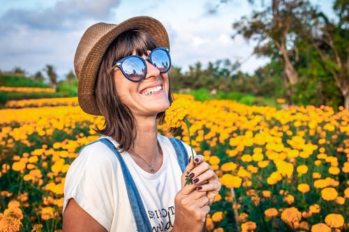 What Is a Dental Bone Graft and Its Benefits?