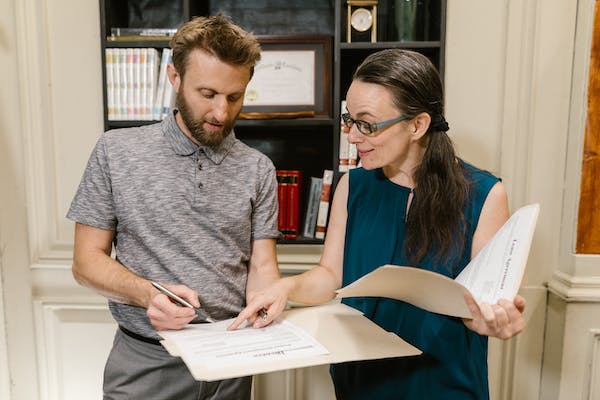 Justifications to Make an Estate Plan