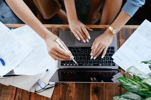 The Importance of Video Sharing Platforms for Businesses