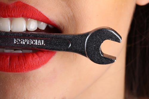Dental Implants’ Numerous Health Benefits