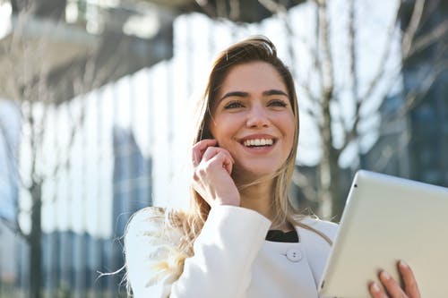 Dental Problems and Several Ways to Address Them