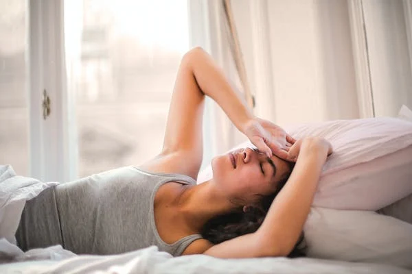 The Value of Lifestyle Interventions in Treating Sleep Apnea