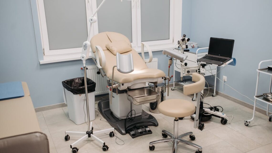 Dental Conditions Considered as Emergencies
