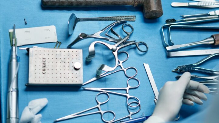 Methods to Address Your Child’s Fear of the Dentist