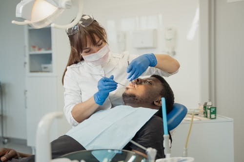 What Parents Should Know About Children’s Dental Care