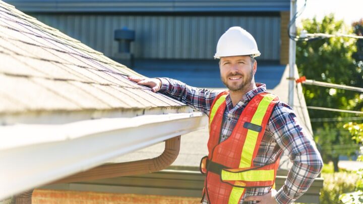 How to Choose a Reliable Roofing Contractor