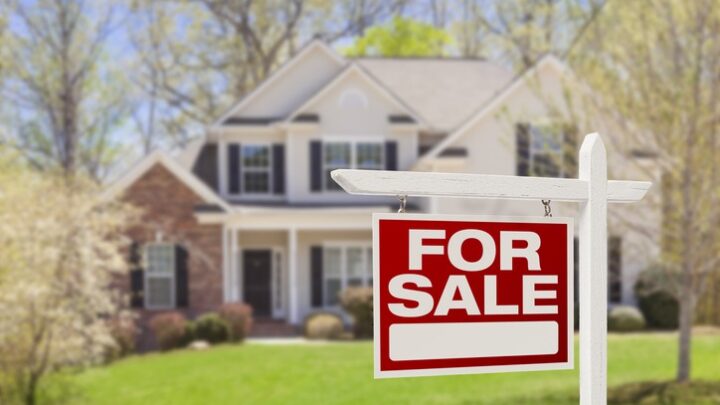 When Is the Best Time to Sell Your House?