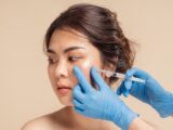 Why Choose Dermal Fillers for Facial Rejuvenation?