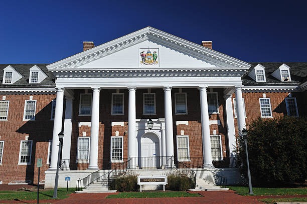 Why are Public Strategies Crucial for Lobbying Success?